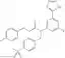 Fig. 397 - TETRAZOLE DERIVATIVES