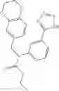 Fig. 40 - TETRAZOLE DERIVATIVES