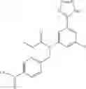 Fig. 403 - TETRAZOLE DERIVATIVES