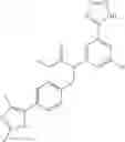 Fig. 409 - TETRAZOLE DERIVATIVES