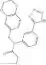 Fig. 41 - TETRAZOLE DERIVATIVES