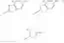 Fig. 412 - TETRAZOLE DERIVATIVES