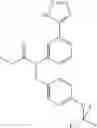 Fig. 43 - TETRAZOLE DERIVATIVES