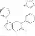 Fig. 44 - TETRAZOLE DERIVATIVES