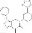 Fig. 445 - TETRAZOLE DERIVATIVES