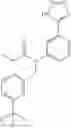 Fig. 449 - TETRAZOLE DERIVATIVES