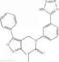 Fig. 45 - TETRAZOLE DERIVATIVES