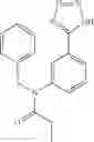 Fig. 451 - TETRAZOLE DERIVATIVES
