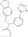Fig. 455 - TETRAZOLE DERIVATIVES