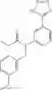 Fig. 46 - TETRAZOLE DERIVATIVES