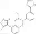 Fig. 482 - TETRAZOLE DERIVATIVES