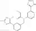 Fig. 484 - TETRAZOLE DERIVATIVES