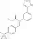 Fig. 486 - TETRAZOLE DERIVATIVES