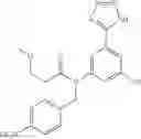 Fig. 489 - TETRAZOLE DERIVATIVES