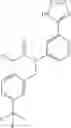 Fig. 49 - TETRAZOLE DERIVATIVES