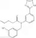 Fig. 500 - TETRAZOLE DERIVATIVES