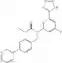 Fig. 511 - TETRAZOLE DERIVATIVES
