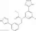 Fig. 522 - TETRAZOLE DERIVATIVES