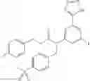 Fig. 528 - TETRAZOLE DERIVATIVES