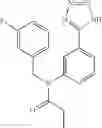 Fig. 53 - TETRAZOLE DERIVATIVES