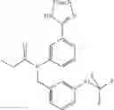 Fig. 63 - TETRAZOLE DERIVATIVES