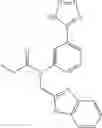 Fig. 64 - TETRAZOLE DERIVATIVES
