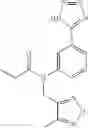 Fig. 65 - TETRAZOLE DERIVATIVES