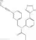 Fig. 69 - TETRAZOLE DERIVATIVES