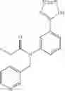 Fig. 72 - TETRAZOLE DERIVATIVES