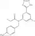 Fig. 74 - TETRAZOLE DERIVATIVES