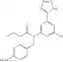 Fig. 76 - TETRAZOLE DERIVATIVES