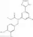 Fig. 77 - TETRAZOLE DERIVATIVES