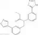 Fig. 83 - TETRAZOLE DERIVATIVES