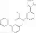Fig. 85 - TETRAZOLE DERIVATIVES