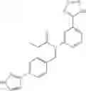 Fig. 87 - TETRAZOLE DERIVATIVES