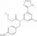 Fig. 89 - TETRAZOLE DERIVATIVES
