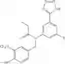 Fig. 97 - TETRAZOLE DERIVATIVES