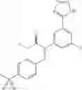 Fig. 99 - TETRAZOLE DERIVATIVES