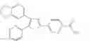 Fig. 07 - CONTROL OF INTRAOCULAR PRESSURE USING ALK5 MODULATION AGENTS