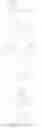 Fig. 09 - CONTROL OF INTRAOCULAR PRESSURE USING ALK5 MODULATION AGENTS