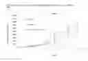 Fig. 03 - Diazabenzo[de] anthracen-3-one compounds and methods for inhibiting PARP