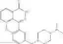 Fig. 09 - Diazabenzo[de] anthracen-3-one compounds and methods for inhibiting PARP