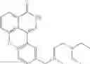 Fig. 16 - Diazabenzo[de] anthracen-3-one compounds and methods for inhibiting PARP