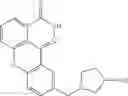 Fig. 20 - Diazabenzo[de] anthracen-3-one compounds and methods for inhibiting PARP