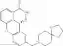 Fig. 22 - Diazabenzo[de] anthracen-3-one compounds and methods for inhibiting PARP