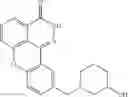 Fig. 23 - Diazabenzo[de] anthracen-3-one compounds and methods for inhibiting PARP
