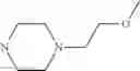 Fig. 30 - Diazabenzo[de] anthracen-3-one compounds and methods for inhibiting PARP