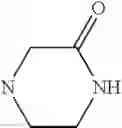 Fig. 32 - Diazabenzo[de] anthracen-3-one compounds and methods for inhibiting PARP