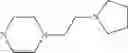Fig. 33 - Diazabenzo[de] anthracen-3-one compounds and methods for inhibiting PARP