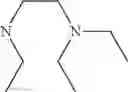 Fig. 35 - Diazabenzo[de] anthracen-3-one compounds and methods for inhibiting PARP